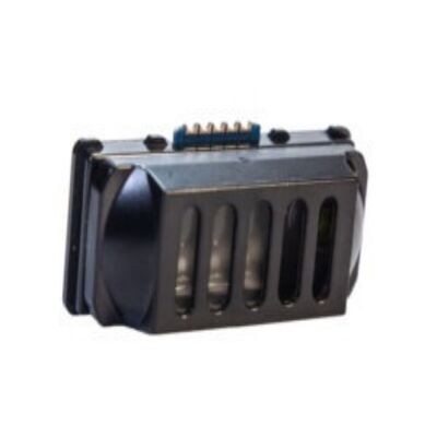 MIPEX-04-1-12-3.1 Bộ cảm biến khí NDIR CH4 (Methane) công suất cực thấp cho các máy dò khí di động / đeo và kẹp khí