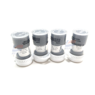 4ND 3 điện cực Điện hóa học NO2 cảm biến nitơ dioxit cho an toàn công nghiệp & giám sát khí thải máy dò khí di động