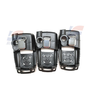 YJJ GA-BXT GasAlertMax XT II Four-Gas Detector Special Shockproof Silicone Protective Case