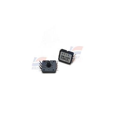 Bộ cảm biến áp suất FPM-120PG cho thiết bị y tế Máy in màn hình tinh thể lỏng ô tô