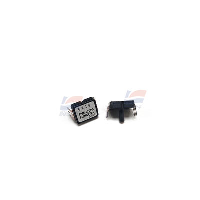 Bộ cảm biến áp suất FPM-120PG cho thiết bị y tế Máy in màn hình tinh thể lỏng ô tô