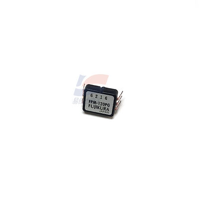 Bộ cảm biến áp suất FPM-120PG cho thiết bị y tế Máy in màn hình tinh thể lỏng ô tô
