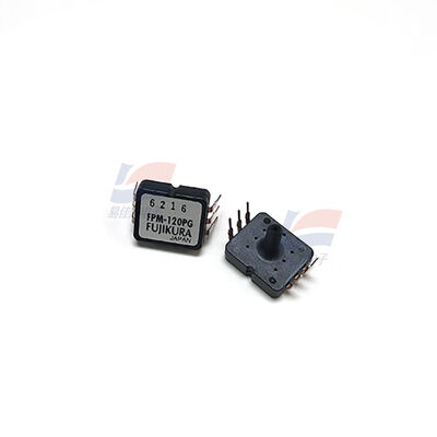 Bộ cảm biến áp suất FPM-120PG cho thiết bị y tế Máy in màn hình tinh thể lỏng ô tô
