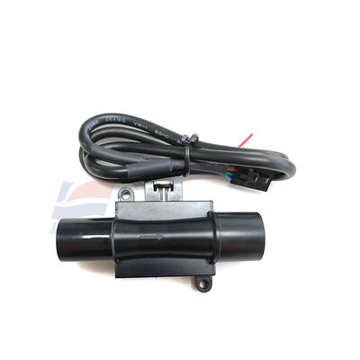 Cảm biến lưu lượng khối MEMS FS1015CL-100-ISO-C cho Máy thở y tế & Máy gây mê Thiết bị trị liệu hô hấp