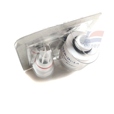 Bộ cảm biến oxy điện hóa học MED-O2-LA cho máy thở y tế và máy gây mê chăm sóc nghiêm trọng