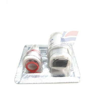 Bộ cảm biến oxy điện hóa học MED-O2-LA cho máy thở y tế và máy gây mê chăm sóc nghiêm trọng