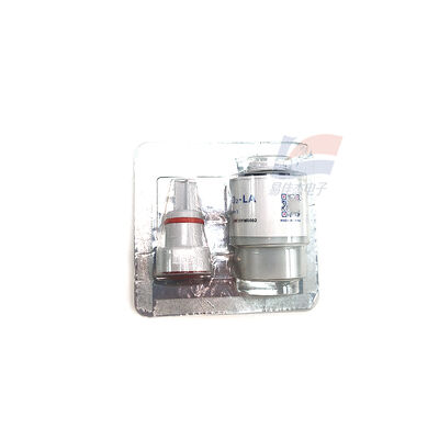 Bộ cảm biến oxy điện hóa học MED-O2-LA cho máy thở y tế và máy gây mê chăm sóc nghiêm trọng