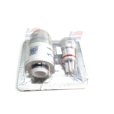 Bộ cảm biến oxy điện hóa học MED-O2-LA cho máy thở y tế và máy gây mê chăm sóc nghiêm trọng