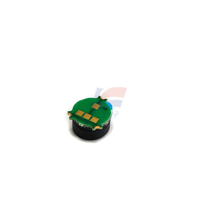 Cảm biến khí dễ cháy xúc tác MEMS thu nhỏ MP-7227-DA để phát hiện khí dễ cháy