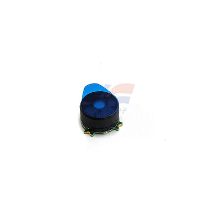 Cảm biến khí dễ cháy xúc tác MEMS thu nhỏ MP-7227-DA để phát hiện khí dễ cháy