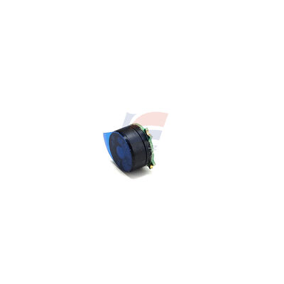 Cảm biến khí dễ cháy xúc tác MEMS thu nhỏ MP-7227-DA để phát hiện khí dễ cháy
