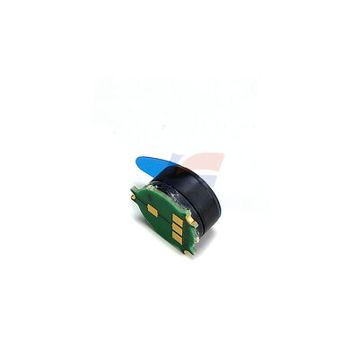 Cảm biến khí dễ cháy xúc tác MEMS thu nhỏ MP-7227-DA để phát hiện khí dễ cháy