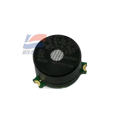 Cảm biến khí dễ cháy xúc tác MEMS thu nhỏ MP-7227-DA để phát hiện khí dễ cháy