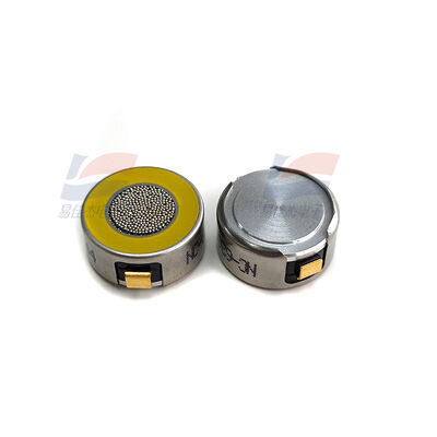 YJJ NC-6264A RIKEN0-100% LEL Catalytic Combustion LEL Fuel Gas Sensor
