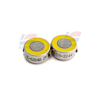 YJJ NC-6264A RIKEN0-100% LEL Catalytic Combustion LEL Fuel Gas Sensor