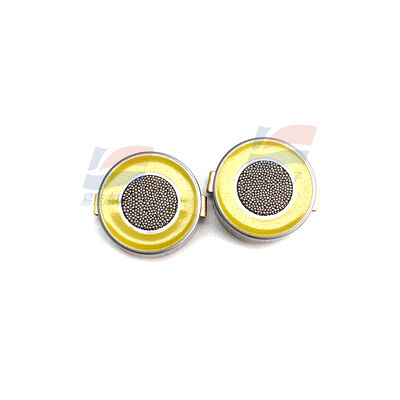 YJJ NC-6264A RIKEN0-100% LEL Catalytic Combustion LEL Fuel Gas Sensor