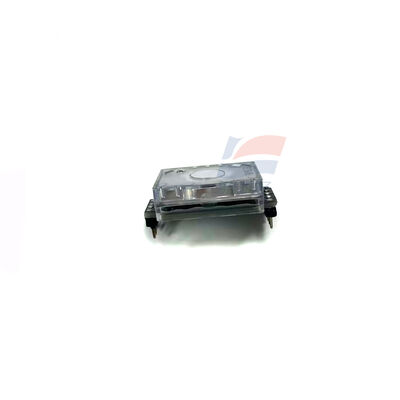 Mô-đun cảm biến khí CO2 G8C-T 5000 NDIR (Hồng ngoại không phân tán) cho Màn hình Chất lượng không khí trong nhà (IAQ)