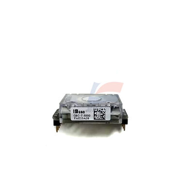 Mô-đun cảm biến khí CO2 G8C-T 5000 NDIR (Hồng ngoại không phân tán) cho Màn hình Chất lượng không khí trong nhà (IAQ)