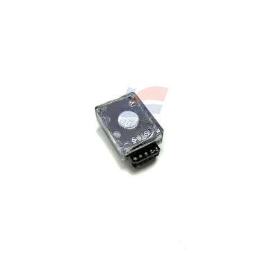Mô-đun cảm biến khí CO2 G8C-T 5000 NDIR (Hồng ngoại không phân tán) cho Màn hình Chất lượng không khí trong nhà (IAQ)