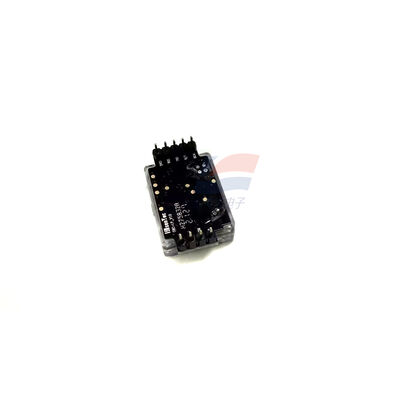 Mô-đun cảm biến khí CO2 G8C-T 5000 NDIR (Hồng ngoại không phân tán) cho Màn hình Chất lượng không khí trong nhà (IAQ)