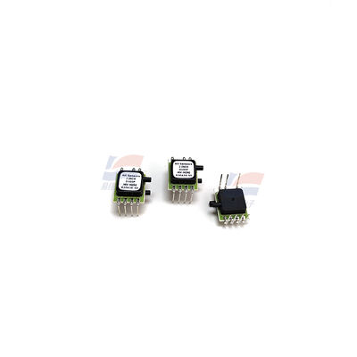 2 Inch DIPID MV-MINI Board Mount Pressure Sensors Differential Output duy nhất