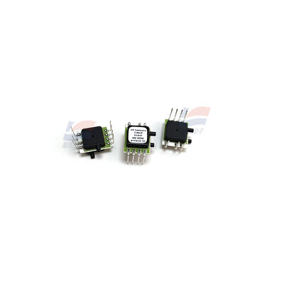 2 Inch DIPID MV-MINI Board Mount Pressure Sensors Differential Output duy nhất