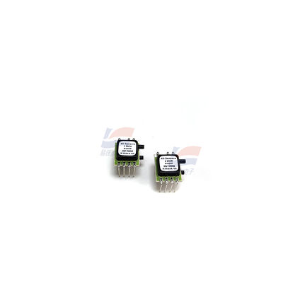 2 Inch DIPID MV-MINI Board Mount Pressure Sensors Differential Output duy nhất