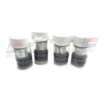 4ND AG200-800 Nitrogen Dioxide NO2 Gas Sensor 3 Điện cực Điện hóa học