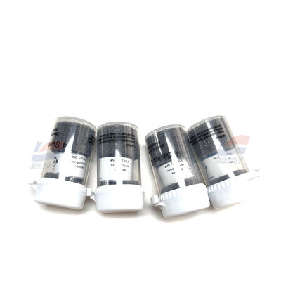 4ND AG200-800 Nitrogen Dioxide NO2 Gas Sensor 3 Điện cực Điện hóa học