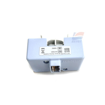 6670680 Gas Oxy Sensor Oxy Battery Điện hóa học Phương tiện tiêu thụ cấp y tế