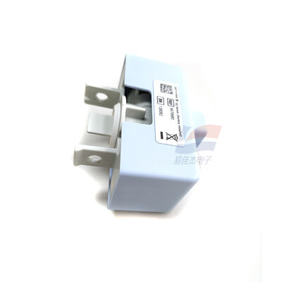 6670680 Gas Oxy Sensor Oxy Battery Điện hóa học Phương tiện tiêu thụ cấp y tế