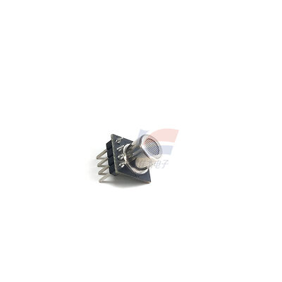 6670680 Gas Oxy Sensor Oxy Battery Điện hóa học Phương tiện tiêu thụ cấp y tế