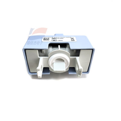6670680 Gas Oxy Sensor Oxy Battery Điện hóa học Phương tiện tiêu thụ cấp y tế