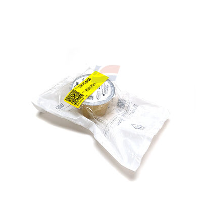 6872666 Cảm biến khí oxy O2 Độ chính xác đo cao