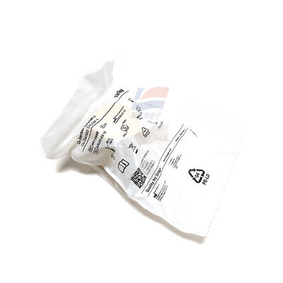 6872666 Cảm biến khí oxy O2 Độ chính xác đo cao