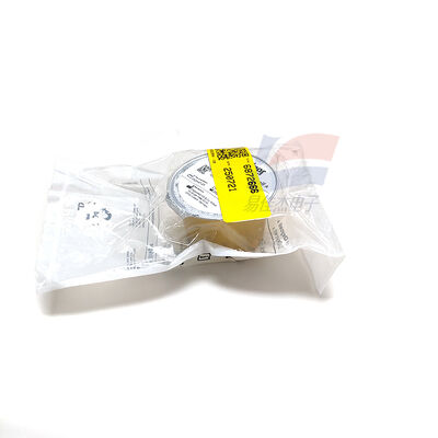 6872666 Cảm biến khí oxy O2 Độ chính xác đo cao