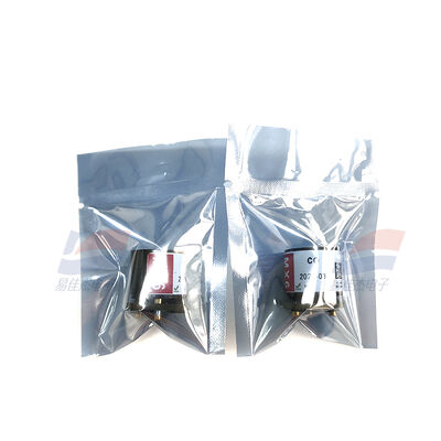 17124975-3 Oxy O2 Sensor 0-30% Vol Hóa học điện với PCB