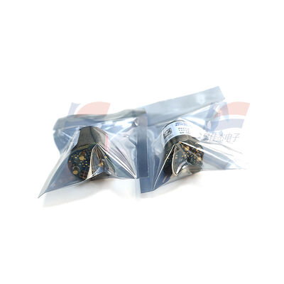 17124975-3 Oxy O2 Sensor 0-30% Vol Hóa học điện với PCB
