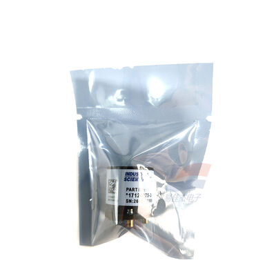 17124975-3 Oxy O2 Sensor 0-30% Vol Hóa học điện với PCB