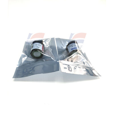 17124975-3 Oxy O2 Sensor 0-30% Vol Hóa học điện với PCB