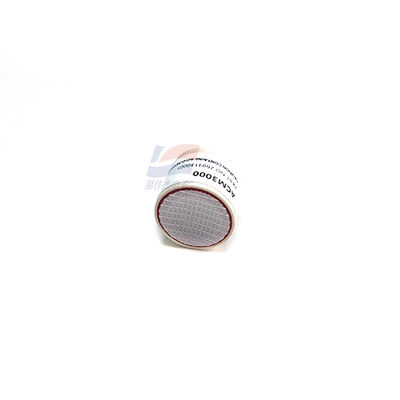 ACM3000 Cảm biến khí carbon monoxide Ba điện cực điện hóa học tiêu thụ năng lượng thấp