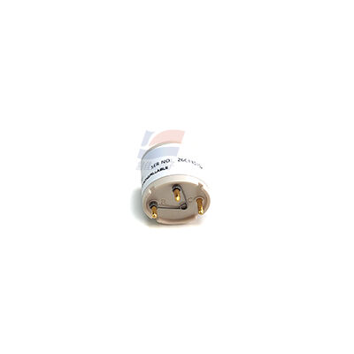 ACM3000 Cảm biến khí carbon monoxide Ba điện cực điện hóa học tiêu thụ năng lượng thấp
