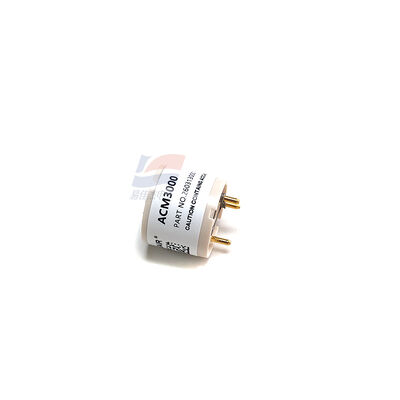 ACM3000 Cảm biến khí carbon monoxide Ba điện cực điện hóa học tiêu thụ năng lượng thấp