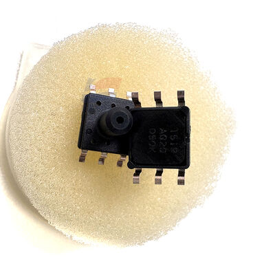 AG206-050KPG Bộ cảm biến áp suất Máy đo áp suất Loại Piezoresistive Miniaturization phù hợp cho y tế