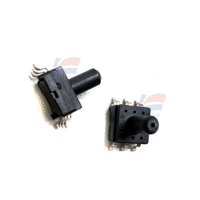 AG206-050KPG Bộ cảm biến áp suất Máy đo áp suất Loại Piezoresistive Miniaturization phù hợp cho y tế