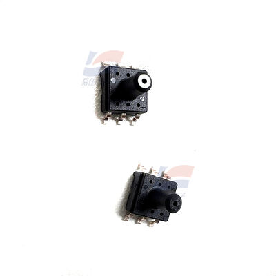 AG206-050KPG Bộ cảm biến áp suất Máy đo áp suất Loại Piezoresistive Miniaturization phù hợp cho y tế