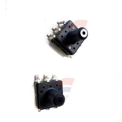 AG206-050KPG Bộ cảm biến áp suất Máy đo áp suất Loại Piezoresistive Miniaturization phù hợp cho y tế