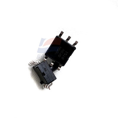 AG206-050KPG Bộ cảm biến áp suất Máy đo áp suất Loại Piezoresistive Miniaturization phù hợp cho y tế