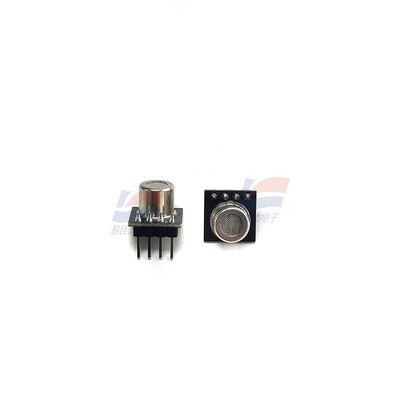 AGS2620C00 MEMS Cảm biến khí TVOC bán dẫn Độ nhạy cao