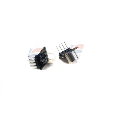 AGS2620C00 MEMS Cảm biến khí TVOC bán dẫn Độ nhạy cao